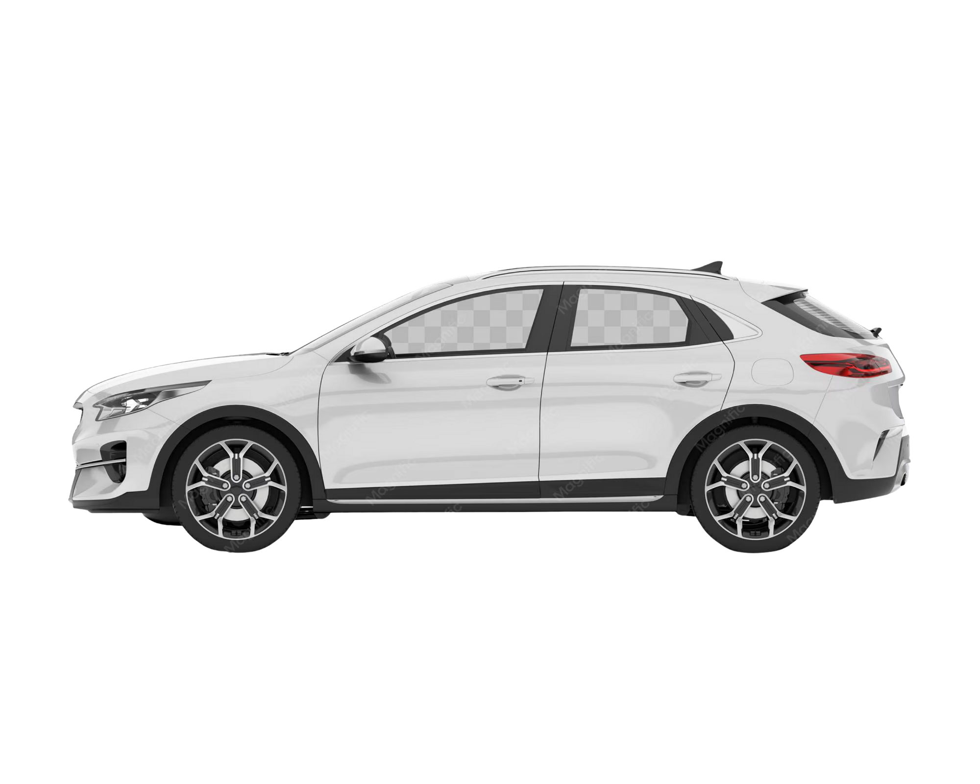 4641 creta